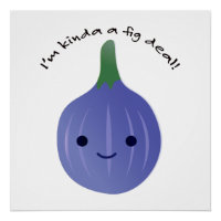 Je suis Kinda un contrat de fig