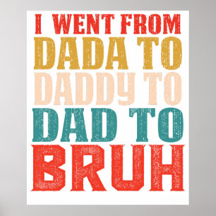 Poster Je suis passé de DADA à DADDY à PAPA à FRÈRE6.png