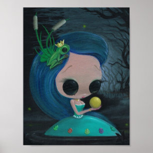 Poster Je veux juste votre temps supplémentaire