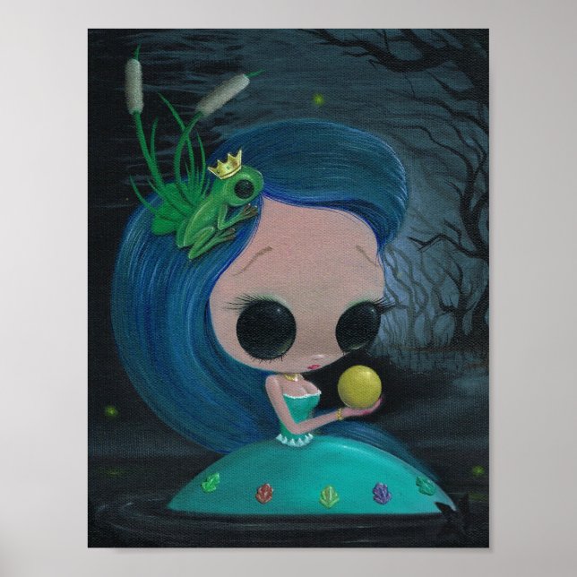 Poster Je veux juste votre temps supplémentaire (Devant)