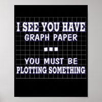 Je Vois Que Vous Avez Un Graphique Que Vous Devez 