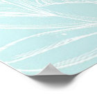 Jean 1:16 Nous avons tous reçu grâce sur grâce