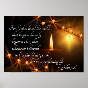 Posters Affiches Citation Spirituelle Zazzle Ca