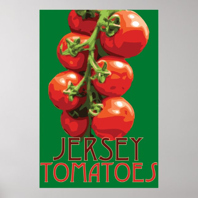 Poster Jersey_Tomates (Devant)
