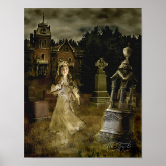 Poster Jessica