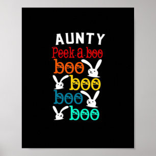 Poster Jeu De Gros Bunny Pour Enfants Nouveautés Adultes