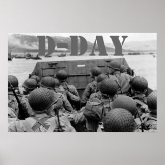 POSTER JEUDI