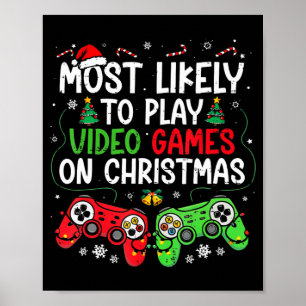 Poster Jeux vidéo les plus susceptibles de faire rire à N