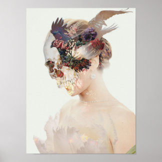 Poster Jlaw