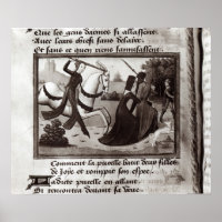 Joan d'Arc