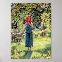 joan d'arc