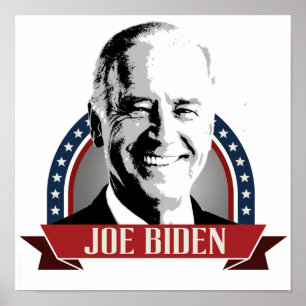 Poster JOE BIDEN 2016 NOM -.png