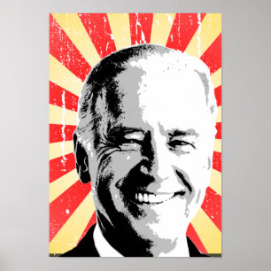 Poster JOE BIDEN —.png