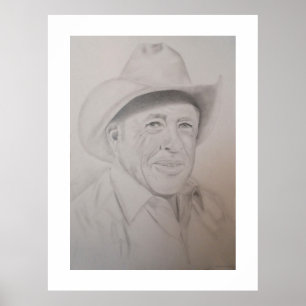 Poster Joe J Brésil