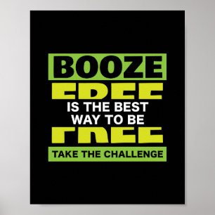 Poster Jogging Obtenir Fit Motivation Support Mug Thailer