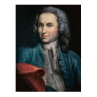 Johann Sebastian Bach c.1715