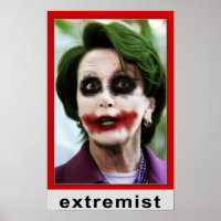 JoKeR PeLoSi