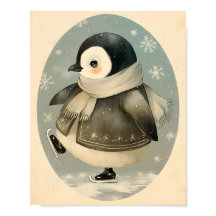 Jolie Art de Pépinière à l'Aquarelle sur le Mancho