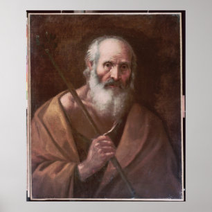 Poster Joseph de Nazareth