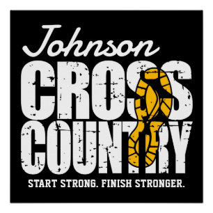 Poster Joueur d'équipe d'exécution d'AJOUT TEXTE inter-pa