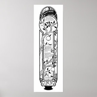 Poster Jour3 pour Levi