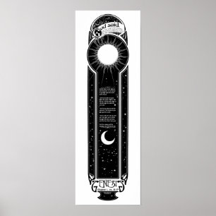 Poster Jour4 pour Levi