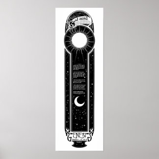 Poster Jour4 pour Levi