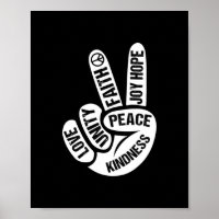 Jour de l'Unité Orange Soyez gentil Anti-Intimidat