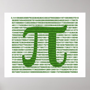 Poster Jour Pi 3.14