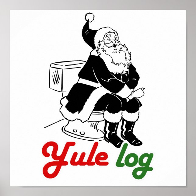 Poster JOURNAL YULE -.png (Devant)