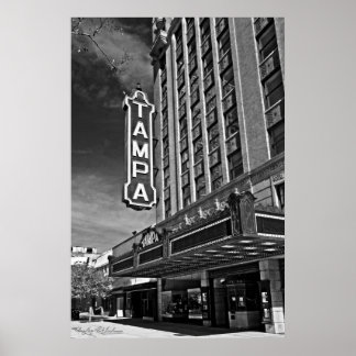 Poster Jours de foin