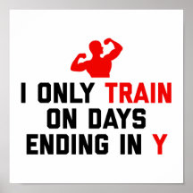 Jours De Train Terminant La Citation De Gym