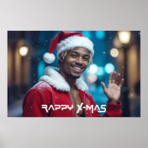 JOYEUX NOËL