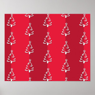 Poster Joyeux Noël