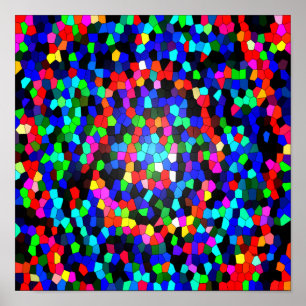 Poster Joyfulness....