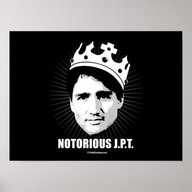 Poster JPT notoire -.png (Devant)