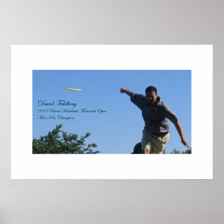 POSTER JS12