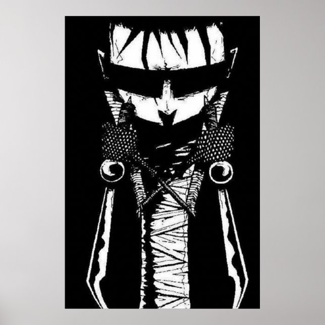 POSTER JTHM (Devant)