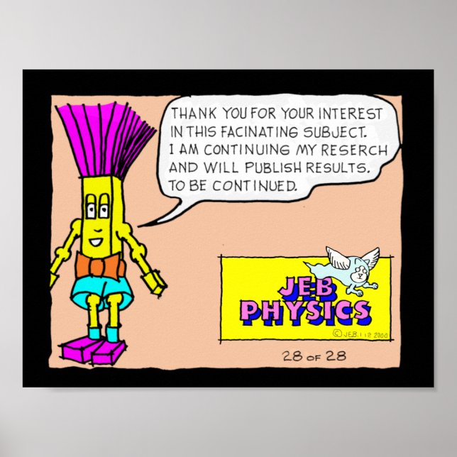 Poster jubycatandjeb@gmail.com, 28 sur 28, (Devant)