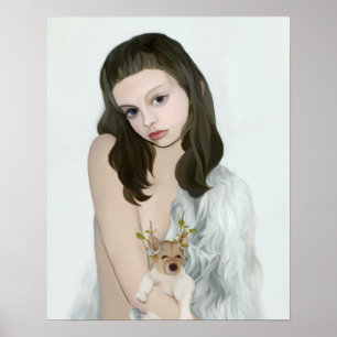 Poster Julia