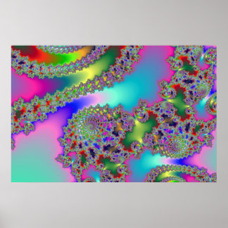 Poster Julia