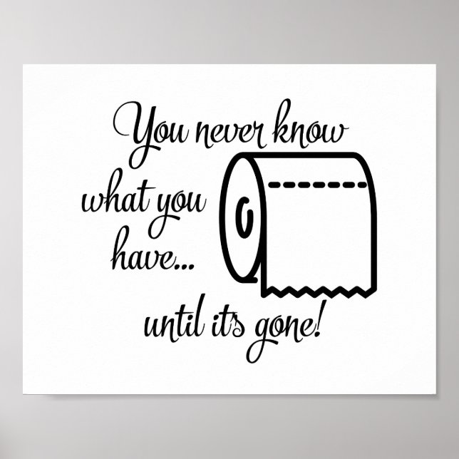 Poster Jusqu'à ce qu'il soit terminé (Devant)