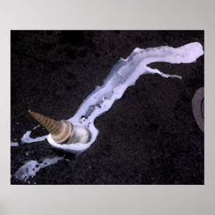 Poster Jusqu'à la mort faites-nous partie