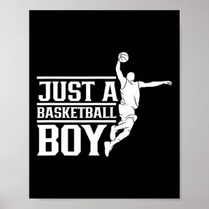 Poster Juste Un Match D'Équipe De Joueur D'Entraîneurs De