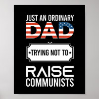 Juste Un Papa Ordinaire Essayant De Ne Pas Élever