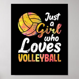 Poster Juste une fille qui aime les femmes joueuses de vo