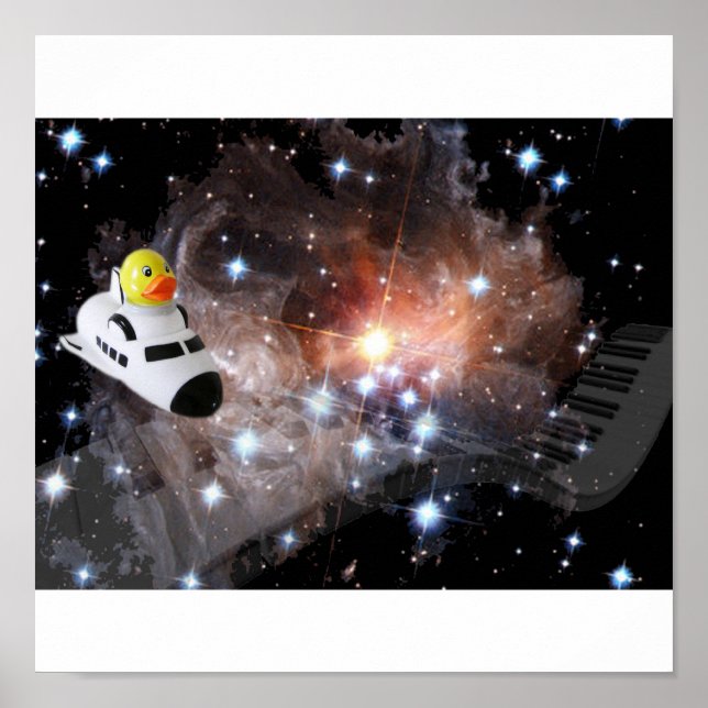 Poster Juste une minute, juste une seconde (Devant)