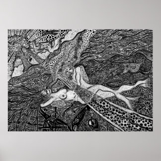 Poster kafarasamfarir