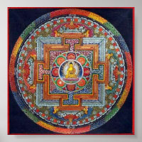 Kalachakra Tantra