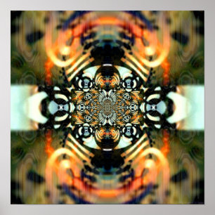 Poster Kaleiders1-mix 1.1